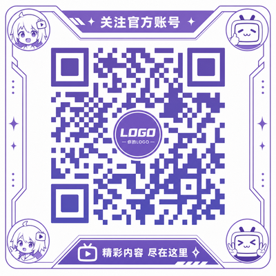 大象传媒官方公众号